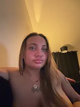 Snapshot of cococherry666 chatting on March 24, 8:36 pm cococherry666 online show from March 24, 8:36 pm