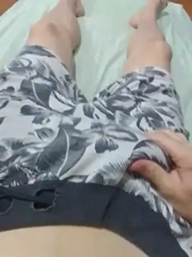 ONixCris online show from March 21, 4:32 pm