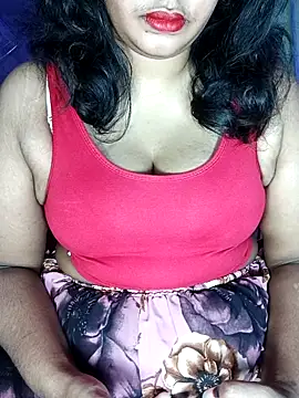 Maya-2010 online show from February 13, 5:09 pm