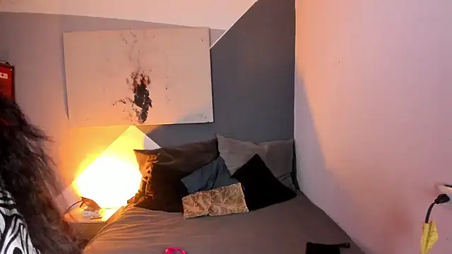 Snapshot of nova_scarlett chatting on March 4, 1:06 pm nova scarlett online show from March 4, 1:06 pm