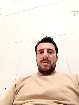 Snapshot of NatanCasad0 chatting on February 9, 6:45 pm NatanCasad0 online show from February 9, 6:45 pm