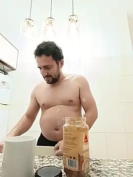 Snapshot of NatanCasad0 chatting on February 13, 5:20 pm NatanCasad0 online show from February 13, 5:20 pm