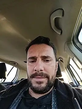 Snapshot of NatanCasad0 chatting on February 23, 8:01 am NatanCasad0 online show from February 23, 8:01 am