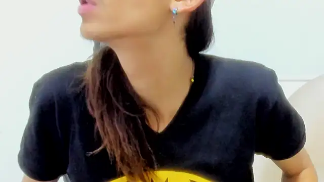 Noha-Smith online show from March 1, 4:47 am