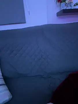 Snapshot of sirenita-sweet chatting on February 7, 10:13 pm sirenita-sweet online show from February 7, 10:13 pm