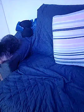 Snapshot of sirenita-sweet chatting on March 1, 7:49 pm sirenita-sweet online show from March 1, 7:49 pm