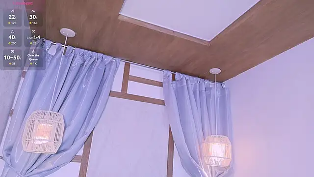 wendy william online show from April 17, 10:13 pm