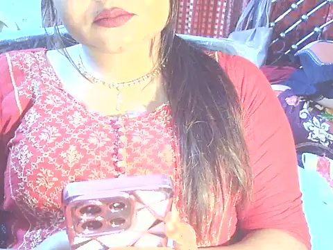 Snapshot of Nusrat_Faria chatting on March 28, 5:45 pm Nusrat Faria online show from March 28, 5:45 pm