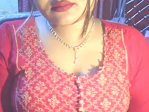 Snapshot of Nusrat_Faria chatting on March 31, 6:52 pm Nusrat Faria online show from March 31, 6:52 pm
