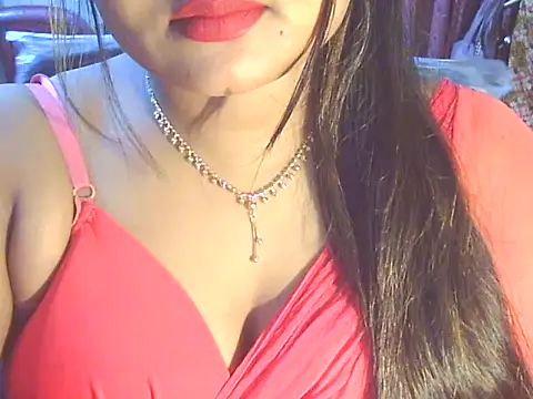 Snapshot of Nusrat_Faria chatting on April 9, 1:27 pm Nusrat Faria online show from April 9, 1:27 pm