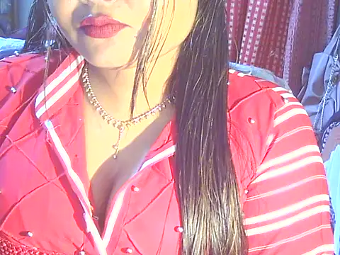 Snapshot of Nusrat_Faria chatting on April 10, 8:46 pm Nusrat Faria online show from April 10, 8:46 pm