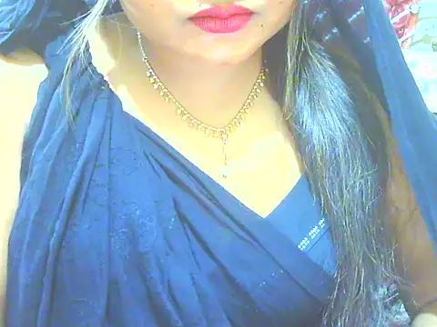 Snapshot of Nusrat_Faria chatting on April 11, 5:17 pm Nusrat Faria online show from April 11, 5:17 pm