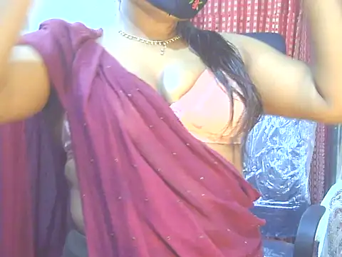 Snapshot of Nusrat_Faria chatting on April 16, 9:39 pm Nusrat Faria online show from April 16, 9:39 pm