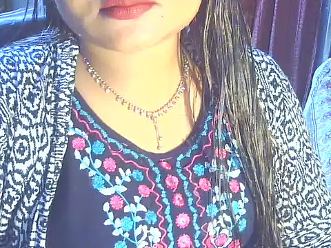 Snapshot of Nusrat_Faria chatting on April 17, 4:10 pm Nusrat Faria online show from April 17, 4:10 pm