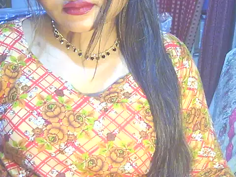 Snapshot of Nusrat_Faria chatting on April 21, 12:12 am Nusrat Faria online show from April 21, 12:12 am