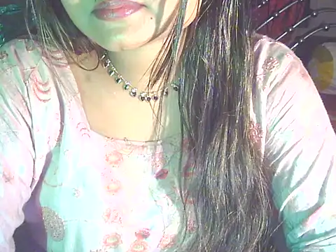 Snapshot of Nusrat_Faria chatting on May 1, 9:08 pm Nusrat Faria online show from May 1, 9:08 pm