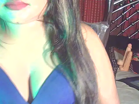 Snapshot of Nusrat_Faria chatting on May 16, 7:34 pm Nusrat Faria online show from May 16, 7:34 pm