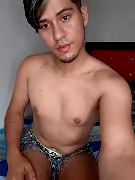 Snapshot of Riquid-sexual chatting on February 1, 2:37 pm Riquid-sexual online show from February 1, 2:37 pm