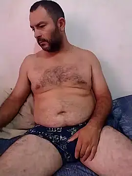 lio199010 online show from March 5, 5:42 pm