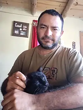 lio199010 online show from March 22, 12:52 pm