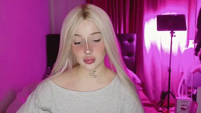 Lolykari online show from March 28, 6:51 pm