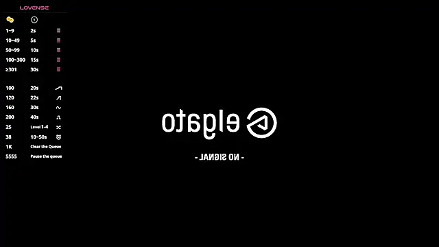 Nellie baby online show from February 5, 9:58 am