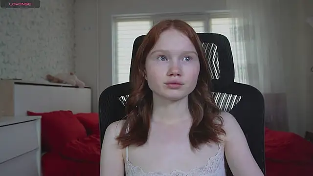 Nellie baby online show from May 31, 12:01 pm