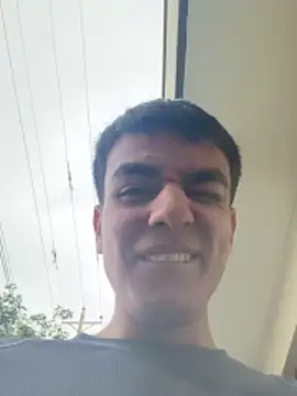 Snapshot of david_hot08 chatting on April 28, 11:59 am david hot08 online show from April 28, 11:59 am