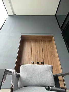 StacyMoon  online show from March 6, 6:59 pm