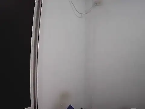 JonatanBail online show from March 1, 1:07 am