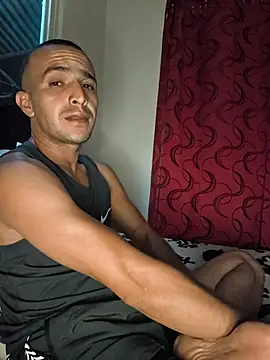 logan-31 online show from March 3, 4:51 am