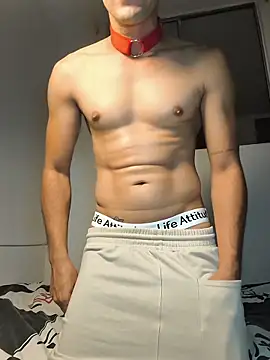 logan-31 online show from March 21, 5:23 am