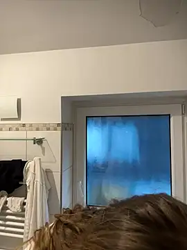 romyxxs online show from February 3, 7:02 am