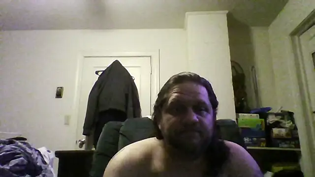 Demon2182 online show from February 23, 5:49 am