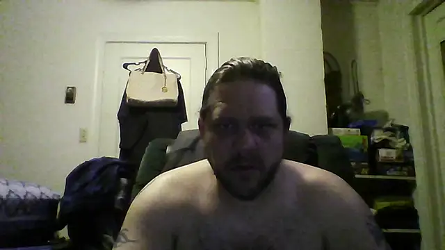 Demon2182 online show from February 26, 5:06 am