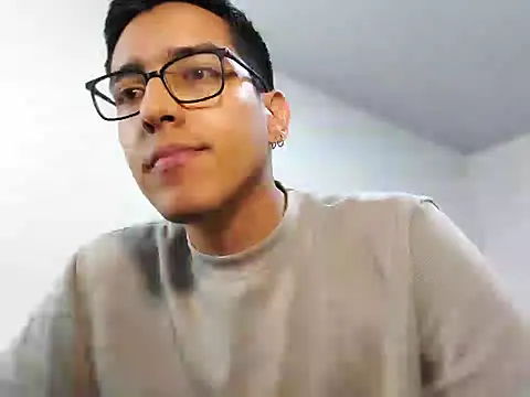 NickFin online show from March 3, 1:01 am