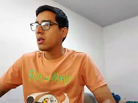 NickFin online show from March 17, 3:37 pm