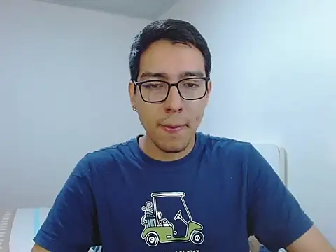 NickFin online show from March 30, 3:57 pm