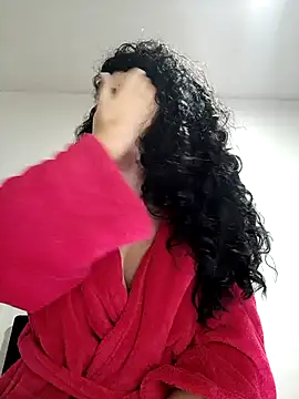 tammy crush online show from March 23, 3:21 am