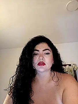 tammy crush online show from April 2, 1:58 am