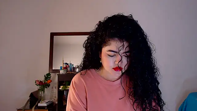 Snapshot of tammy_crush chatting on May 5, 2:30 am tammy crush online show from May 5, 2:30 am