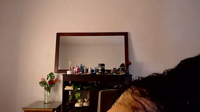 Snapshot of tammy_crush chatting on May 28, 2:31 am tammy crush online show from May 28, 2:31 am