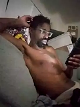 PharaohJaguars online show from February 26, 1:04 am