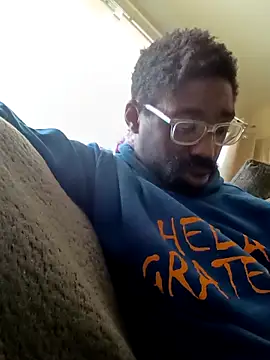 PharaohJaguars online show from February 26, 1:54 pm