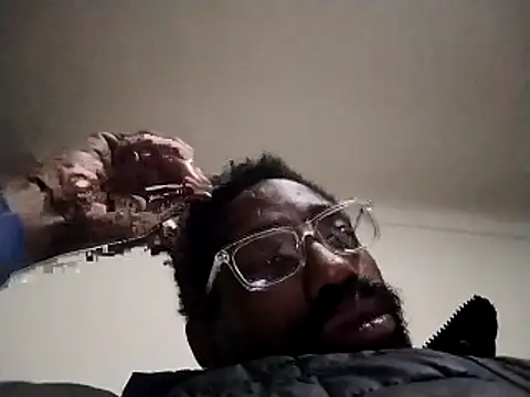 PharaohJaguars online show from February 27, 2:22 am