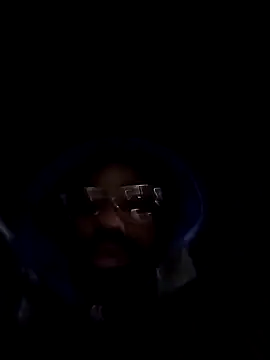 PharaohJaguars online show from February 28, 6:36 am