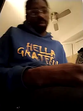 PharaohJaguars online show from March 1, 12:23 am