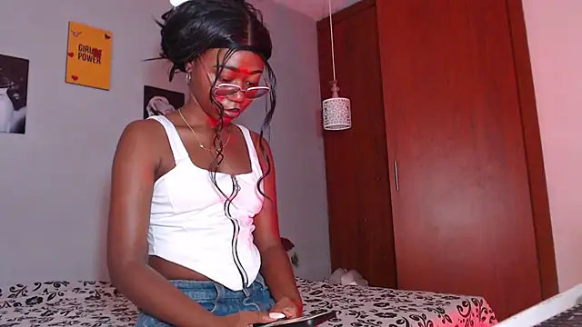 arianna rossi11 online show from March 25, 1:39 pm