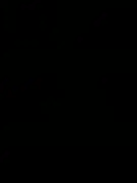 Can3438q online show from February 26, 10:20 pm