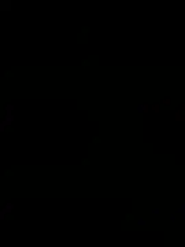 Can3438q online show from February 28, 1:39 am